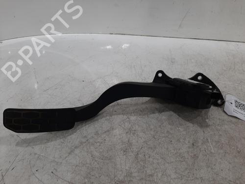 Used Pedal JAGUAR I-PACE (X590) EV400 AWD (400 hp) 26755464