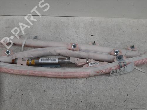 right-curtain-airbag-land-rover-range-rover-iv-l405-2012-2013-2014-2015-2016-2017-2018-2019-2020-2021-26748283 main image