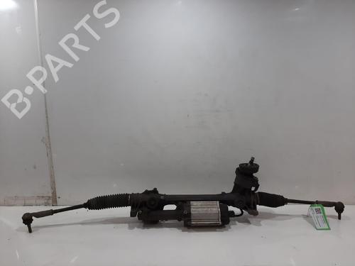 Steering rack SKODA YETI (5L) 1.2 TSI | BP29112341M22 