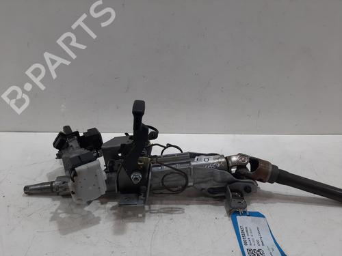 Steering column HONDA CIVIC IX (FK) 1.4 i-VTEC (FK1) | BP29297749M21 