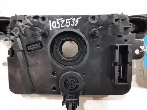 Switch VAUXHALL ZAFIRA Mk II (B) (A05) 1.6 | BP36452425I30 - Image 3