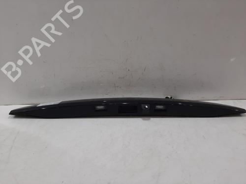 Other MINI MINI COOPER (J01) Cooper SE | BP37245055O1 - Image 3