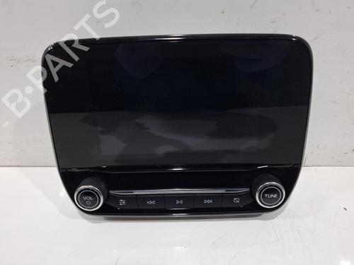 Used Display monitor Display monitor 39143142 39143142