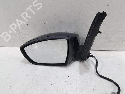left-mirror-ford-grand-c-max-dxacb7-dxaceu-2010-2011-2012-2013-2014-2015-2016-2017-2018-2019-31847042 main image