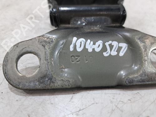 Hinge/Door check strap TOYOTA C-HR (_X1_) 1.8 Hybrid (ZYX10_, ZYX11_, ZYX10R, ZYX11R) | BP32756696C146  - Image 5