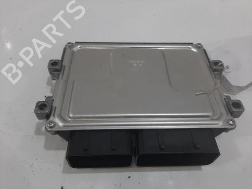 Control unit CITROËN C3 / C3 ORIGIN III (SX) 1.2 PureTech 82 | BP26849376M11 