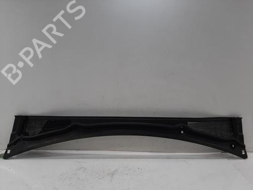 Paravan RENAULT CLIO IV (BH_) 1.2 16V (73 hp) 32120937