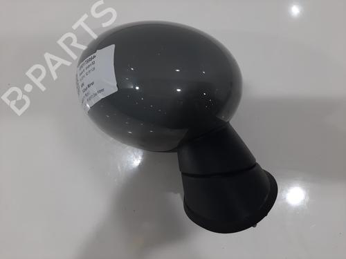 Used Right mirror Right mirror 37853307 37853307