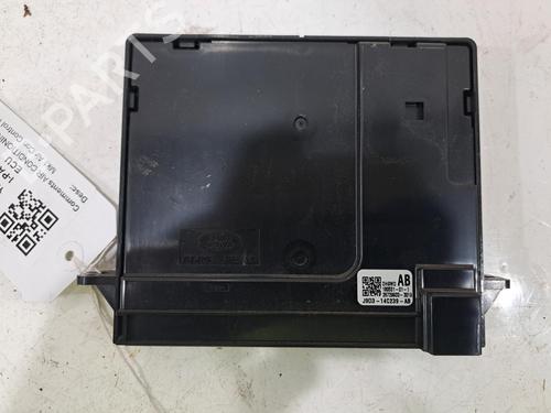 Control unit JAGUAR I-PACE (X590) EV400 AWD | BP34376907M11 - Image 3