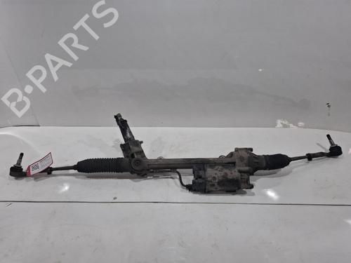 Used Steering rack Steering rack BMW 1 (F20) 116 i (136 hp) 40559729 40559729