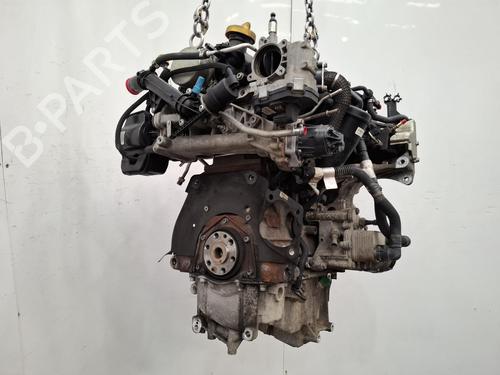 Motor Motor 38048465 38048465