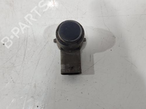 Used Electronic module Electronic module FORD TRANSIT CUSTOM V362 Van (FY, FZ) 2.0 EcoBlue (130 hp) 39765987 39765987