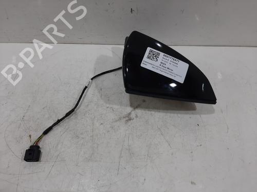 Used Right mirror Right mirror 37422121 37422121