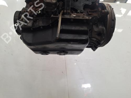 Engine FORD KUGA I 2.0 TDCi 4x4 | BP38089210M1 - Image 4