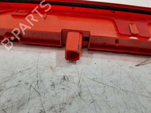 Bremselys FORD GALAXY III (CK) 2.0 TDCi | BP34179084L11  - Image 5