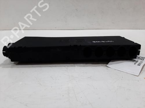 Fuse box JAGUAR I-PACE (X590) EV400 AWD | BP30179797E1