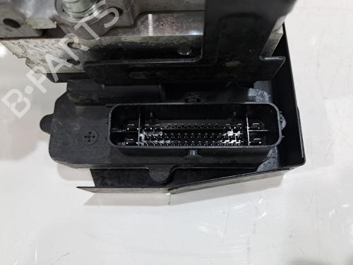 ABS pump HYUNDAI IONIQ (AE) 1.6 GDI Hybrid | BP29266632M43 