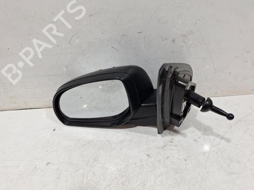 left-mirror-hyundai-i20-i-pb-pbt-2008-2009-2010-2011-2012-2013-2014-2015-39657619 main image