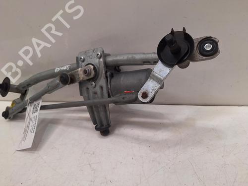Front wiper motor KIA EV6 (CV) 77 | BP27872312M29 - Image 3