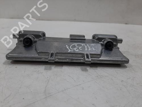 Camera JAGUAR I-PACE (X590) EV400 AWD | BP30324235E14