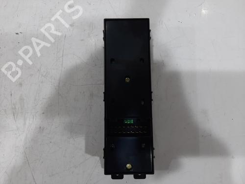 Switch KIA PICANTO II (TA) 1.0 | BP36506389I30 - Image 3