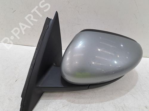 Left mirror FORD KUGA III (DFK) 1.5 Ecoboost | BP29922507C26