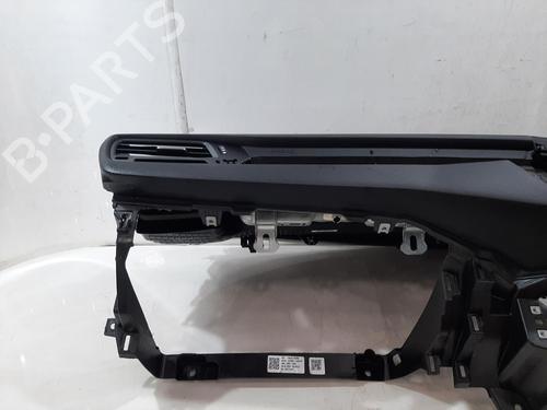 Salpicadero FORD FOCUS IV (HN) 1.0 EcoBoost mHEV Active | BP35962991C46 - Image 2