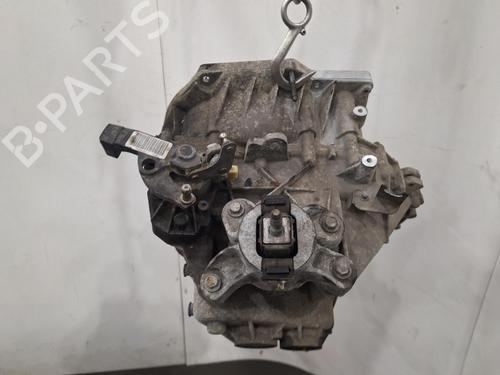 Gearbox MINI MINI (R56) One | BP38236854M3 - Image 3