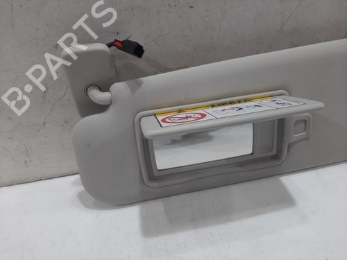 Andre JAGUAR I-PACE (X590) EV400 AWD | BP29883552O1