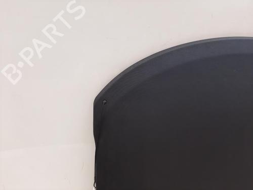 Rear parcel shelf JAGUAR I-PACE (X590) EV400 AWD | BP36811213C85 - Image 2