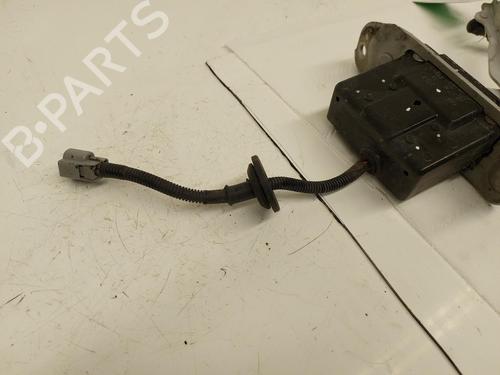 Other HYUNDAI SANTA FÉ III (DM, DMA) 2.2 CRDi 4WD | BP26794282O1