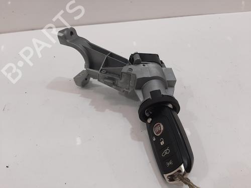 ignition-barrel-fiat-500x-334_-2014-33987921 main image