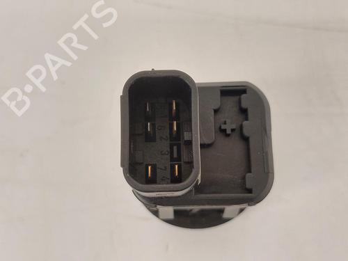 Switch FORD FIESTA V (JH_, JD_) 1.4 16V | BP26864501I30 
