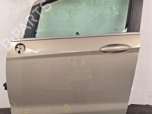 Used Left front door Left front door FORD B-MAX (JK) 1.0 EcoBoost (100 hp) 40523303 40523303