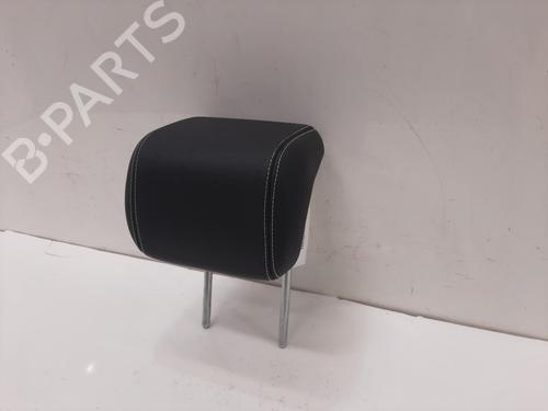 Headrest JAGUAR I-PACE (X590) EV400 AWD | BP36773599I31 - Image 2