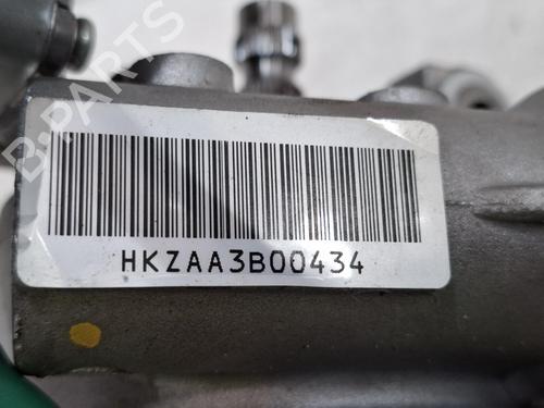 Steering column KIA PICANTO II (TA) 1.0 | BP39463134M21 - Image 4