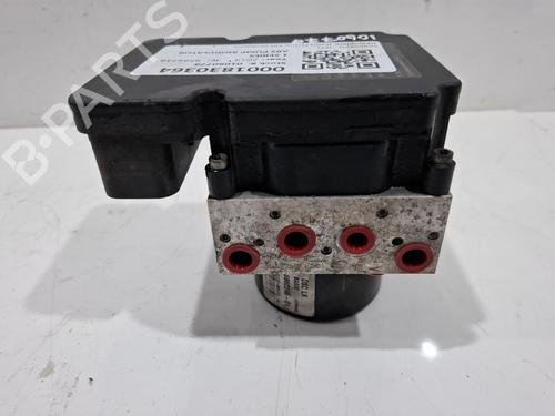 Bremsaggregat ABS für Bremsaggregat ABS 39099417 39099417