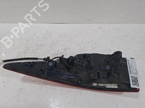 Left taillight INFINITI Q30 1.5 D | BP38871477C34 - Image 5