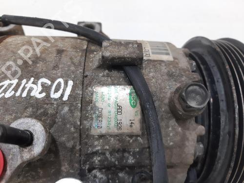  - Image 6