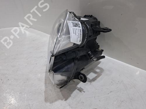 Right headlight MINI MINI COUNTRYMAN (R60) Cooper SD | BP39149751C29 - Image 3