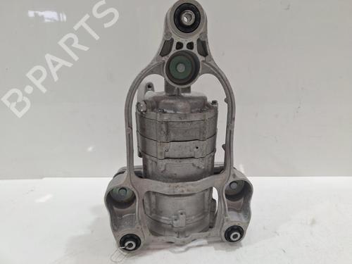 AC compressor KIA EV6 (CV) 77 | BP27872118M34 