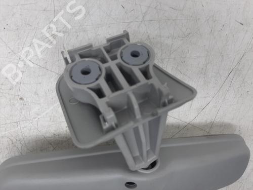Espelho interior SUZUKI SWIFT V (AZ) 1.4 Sport SHVS | BP26857046I6 - Image 4