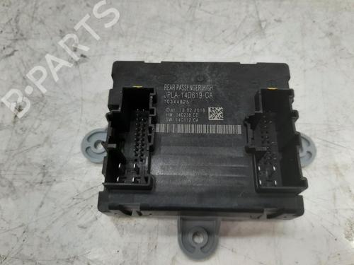 Used Control unit Control unit 26776442 26776442
