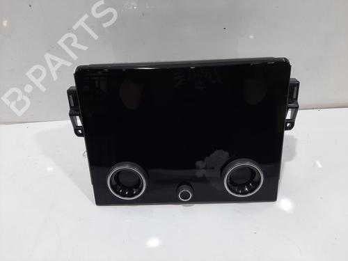 Used Climate control Climate control LAND ROVER RANGE ROVER IV (L405) 4.4 SDV8 4x4 (340 hp) 36154297 36154297