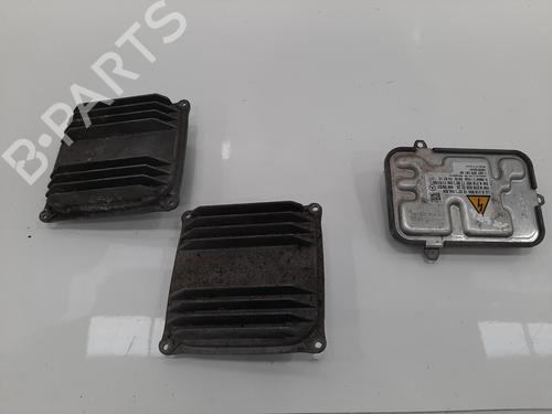Xenon ballast MERCEDES-BENZ CLS Shooting Brake (X218) CLS 250 CDI / BlueTEC / d (218.903, 218.904) | BP26849431C53 