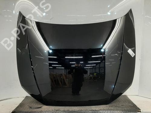 hood-audi-a3-sportback-8va-8vf-2012-2013-2014-2015-2016-2017-2018-2019-2020-2021-34179679 main image