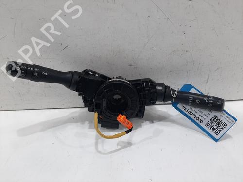 Schakelaar CITROËN C1 (PM_, PN_) 1.0 (68 hp) 31315949