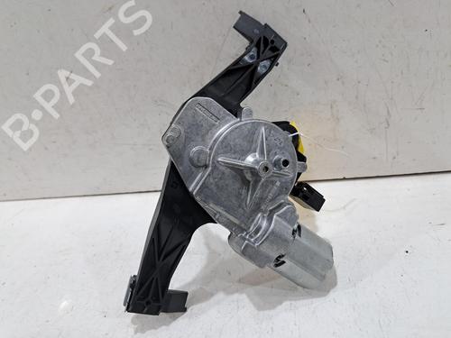 Viskermotor bagrude VAUXHALL CORSA Mk IV (E) (X15) 1.4 (90 hp) 30869838