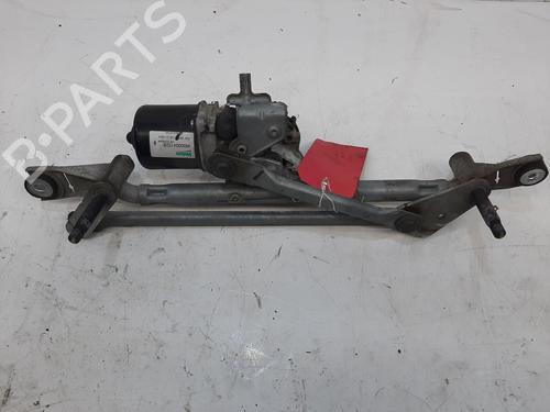 Essuie-glace moteur avant VAUXHALL MOKKA / MOKKA X (J13) 1.6 (116 hp) 27365021