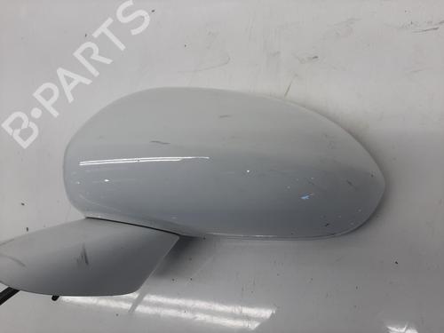 Left mirror VAUXHALL CORSA Mk IV (E) (X15) 1.4 | BP26840661C26 